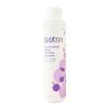 Biotrin Anti-Dandruff Oilless Relieving Shampoo Σαμπουάν κατά της Πιτυρίδας & της Λιπαρότητας 150ml