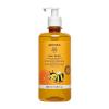 Apivita Mini Bees Gentle Kids Shower Gel-Απαλό Αφρόλουτρο για Παιδιά με Πορτοκάλι & Μέλι 500ml