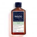 Phyto Volume Shampoo Σαμπουάν για Όγκο & Λεπτά Μαλλιά  250ml