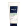 Phyto Volume Conditioner Μαλακτική Μαλλιών για Ενυδάτωση & Όγκο 175ml