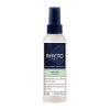 Phyto Volume Volumizing Styling Spray Σπρέι για Όγκο 150ml