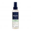 Phyto Volume Volumizing Styling Spray Σπρέι για Όγκο 150ml