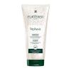 Rene Furterer Triphasic Anti-Hair Loss Shampoo Σαμπουάν κατά της Τριχόπτωσης 200ml