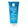 La Roche Posay Effaclar Purifying Cleansing Gel 200ml