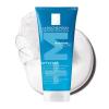 La Roche Posay Effaclar Purifying Cleansing Gel 200ml