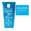 La Roche Posay Effaclar Purifying Cleansing Gel 200ml