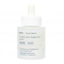 Korres Greek Yoghurt Probiotic Skin-Supplement Serum Ενυδατικός Ορός Προσώπου με Προβιοτικά 30ml