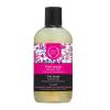 Fresh Line Pink Jungle Shower Gel Αφρόλουτρο με Βιολογικό Έλαιο Macadamia 300ml