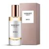 Verset Parfums Dina Γυναικείο Άρωμα 15ml