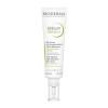 Bioderma Sebium Kerato+ Anti-Blemish High Tolerance Gel-Cream Κρέμα-Τζελ Προσώπου για Επιδερμίδες με Τάση Ακμής 30ml