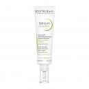 Bioderma Sebium Kerato+ Anti-Blemish Gel-Κρέμα Κατά των Ατελειών 30ml