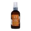 Freshline Suncare Hair Mist Αρωματικό Spray Μαλλιών Καρύδα Καραϊβικής 150ml