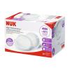 Nuk High Performance Επιθέματα Στήθους 60τεμ.