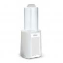 Chicco Bottle Warmer & Steriliser Ψηφιακός Αποστειρωτής & Συσκευή Θέρμανσης Μπιμπερό 1τεμ.