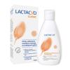 Lactacyd Classic Λοσιόν Καθαρισμού Ευαίσθητης Περιοχής 300ml & Δώρο 200ml
