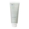 Korres Detox Toning Emulsion Cleanser Τσάι του Ολύμπου Γαλάκτωμα Καθαρισμού 3 σε 1 400ml