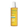 Uriage Bariesun Dry Oil Αντηλιακό Ξηρό Λάδι SPF30 200ml