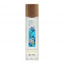 Hei Poa Monoi Des Lagons Eau De Toilette Καλοκαιρινό Άρωμα 50ml