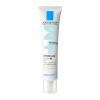 La Roche Posay Effaclar Duo+ M Cream Ενυδατική Κρέμα Προσώπου για Ατέλειες & Ακμή 40ml