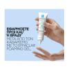 La Roche Posay Effaclar Duo+ M Cream Ενυδατική Κρέμα Προσώπου για Ατέλειες & Ακμή 40ml