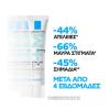 La Roche Posay Effaclar Duo+ M Cream Ενυδατική Κρέμα Προσώπου για Ατέλειες & Ακμή 40ml