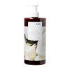 Korres White Blossom Body Cleanser Αφρόλουτρο με Λευκά Άνθη 1lt