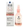 Intermed Eva Intima Period Post Menstrual Douche pH7.0 Κολπική Πλύση για την Απομάκρυνση των Υπολειμμάτων της Περιόδου 147ml