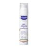 Mustela Arnica & Calendula Gel Καταπραϋντική Γέλη Άρνικας 100ml