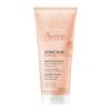 Avene XeraCalm Nutrition Cleansing Gel Τζελ Καθαρισμού για Πρόσωπο & Σώμα 200ml