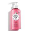 Roger & Gallet Rose Ενυδατικό Γαλάκτωμα Σώματος 250ml