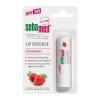 Sebamed Lip Defense Stick με Γεύση Φράουλα SPF30 4,8g