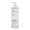 Menarini Relife Relizema Lipid Replenishing Cleanser Λοσιόν Kαθαρισμού  για Ξηρό & Ευαίσθητο Δέρμα 400ml