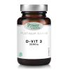 Power Health Platinum Range D-Vit 3 2000iu 20tabs