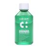 Curasept Protection Booster Herbal Invasion Στοματικό Διάλυμα 500ml