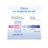 Lactacyd Pharma Ultra Moisturising Λοσιόν Καθαρισμού της Ευαίσθητης Περιοχής 250ml