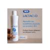 Lactacyd Pharma Ultra Moisturising Λοσιόν Καθαρισμού της Ευαίσθητης Περιοχής 250ml