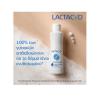 Lactacyd Pharma Ultra Moisturising Λοσιόν Καθαρισμού της Ευαίσθητης Περιοχής 250ml