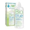 Bausch & Lomb Biotrue 100ml