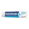 Elgydium Anti-Plaque Jumbo Οδοντόκρεμα 100ml