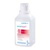 Octenisan Antimicrobial Wash Lotion Ήπιο Υγρό Καθαρισμού 500ml