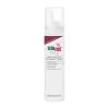 Sebamed Anti-Hairloss Intensive Foam Αφρός για την Καταπολέμηση της Τριχόπτωσης 70ml