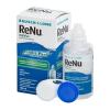 Bausch & Lomb Renu Multiplus Flight Pack 100ml