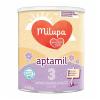 Milupa Aptamil 3 Γάλα σε Σκόνη 1-2 Ετών 400gr