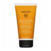 Apivita Keratin Repair Κρέμα Μαλλιών Θρέψης & Επανόρθωσης με Μέλι & Φυτική Κερατίνη 150ml