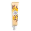 Roger & Gallet Bois D'Orange Ενυδατική Κρέμα Χεριών 30ml