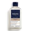Phyto Reparation Repairing Shampoo Σαμπουάν για Επανόρθωση 250ml