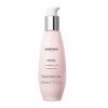 Darphin Intral Cleansing Milk Γαλάκτωμα Καθαρισμού 200ml