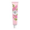 Roger & Gallet Rose Ενυδατική Κρέμα Χεριών 30ml