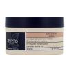 Phyto Reparation Intensive Repair Mask Μάσκα Εντατικής Επανόρθωσης 200ml