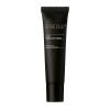 Erre Due Matte Perfecting Primer No104 30ml